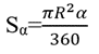 04023wfi-1db0-91x50.png