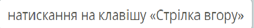 04023wiz-7af2-498x56.png