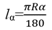 04023wj3-68f8-76x45.png