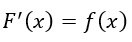 04023x1w-56af-132x42.png