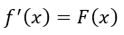 04023x3j-7b1d-137x39.png