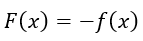 04023x4v-0364-143x41.png