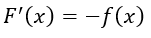 04023x5q-4bcc-151x38.png