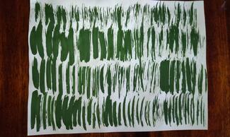 04023xfs-2722-325x194.jpg