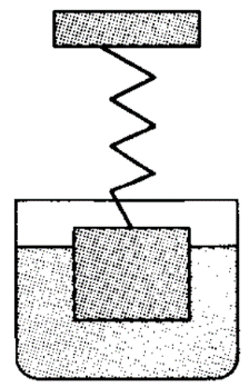 04023xm1-6ba4-224x348.png