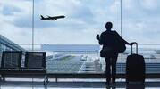 04023xml-e27c-179x100.jpg