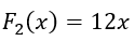 04023y18-860c-125x38.png