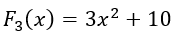 04023y1o-a335-176x38.png