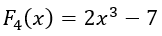 04023y2c-8968-162x36.png