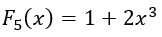 04023y4f-e103-162x37.png