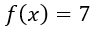 04023y8b-cbbf-95x33.png