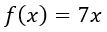 04023y8m-93a9-107x32.png