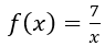 04023y8z-d6b1-95x42.png