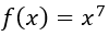 04023y9f-0b96-100x33.png