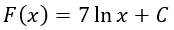 04023y9y-299d-174x30.png