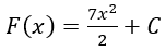 04023yae-2cef-152x47.png