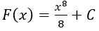 04023yaz-538c-141x44.png
