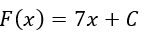 04023ybg-242d-144x35.png