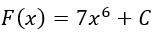 04023ybx-4f5f-158x34.png