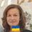 Азізова Алла Василівна