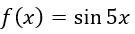 04023yiv-4162-135x34.png