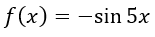 04023yjf-7507-155x37.png