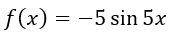 04023yk2-41e8-173x32.png