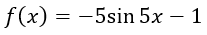 04023ykp-9141-207x35.png
