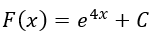 04023yox-ccc8-154x38.png