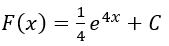04023yq0-f31e-169x46.png