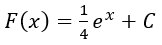 04023yqc-dacc-162x45.png