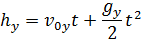 04023zop-d7f1-142x42.png