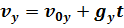 04023zot-436b-124x28.png