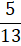 04024029-b75c-21x46.png
