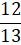 0402402g-5acc-21x45.png