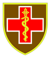 0402402i-069d-167x188.png