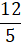 0402402w-c224-21x45.png