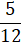 0402403e-031f-21x46.png