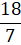 0402407v-ebfb-21x45.png