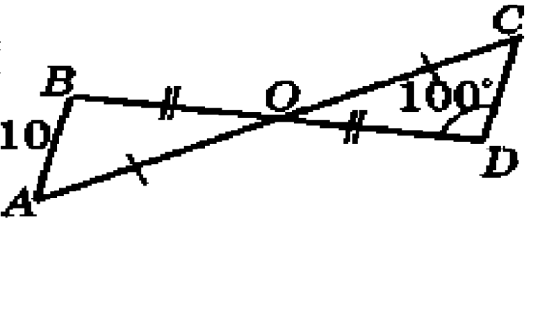 0402407w-d25f-800x449.png