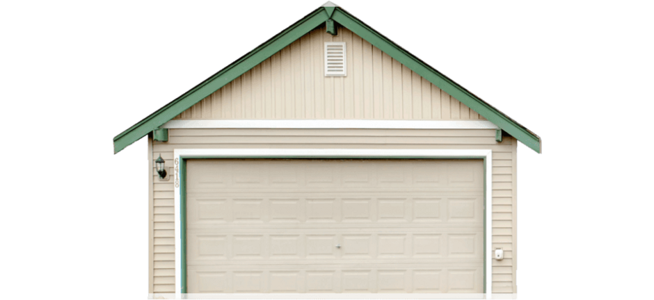 040240ax-3623-940x432.png