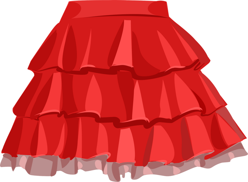 040240b5-2978-940x690.png