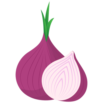 040240bm-3264-360x360.png