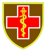 040240c2-1910-181x203.png