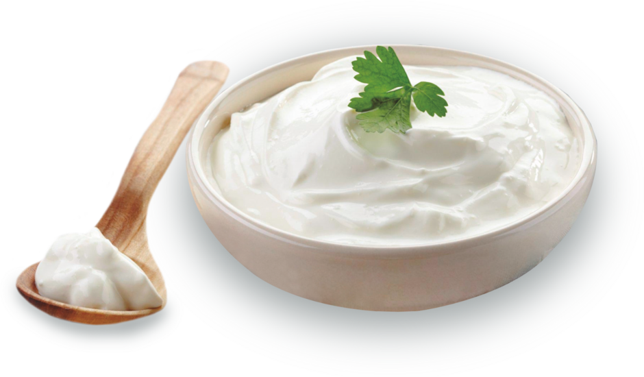 040240fr-f973-940x550.png
