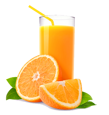 040240hd-a7dd-379x400.png