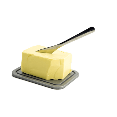 040240na-ba45-400x400.png
