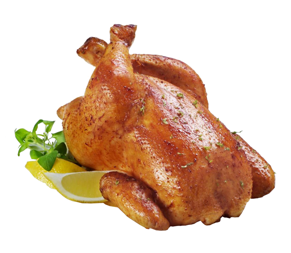 040240qv-2c72-940x819.png