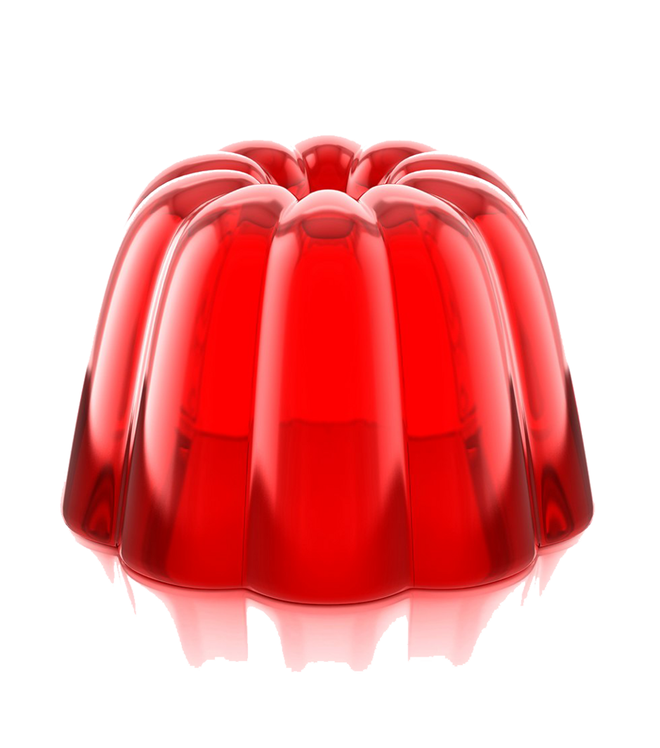 040240u4-3060-940x1065.png