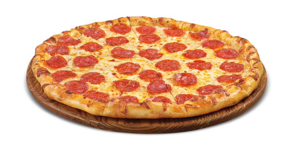 040240ul-00b0-940x474.png